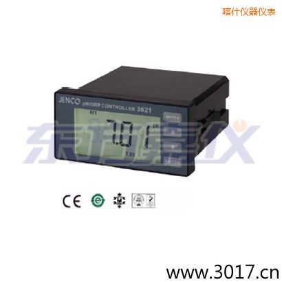 ��ʲ΢��X�͹��I(y��)���������߀ԭ��������/׃����