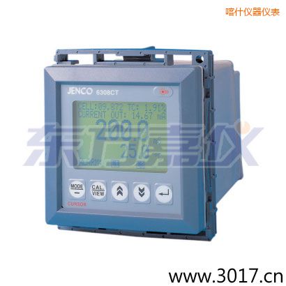 ��ʲ늌�(d��o)����TDS���ض������I(y��)�ھ�������