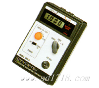 ��ʲ���ֽ^�����yԇ�x