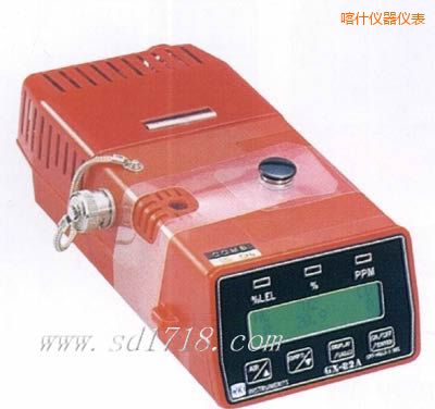 ��ʲ����;���w�z�y�x