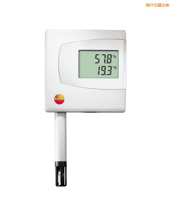 ��ʲ�؝��׃����