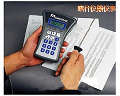 ��ʲTQM500 ΢��X�ض�Ӌ(j��)