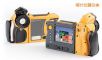 �����x