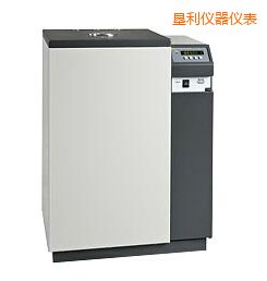 �������y(t��ng)�̶��c�ͬF(xi��n)/�����b��
