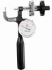 С�ͱ�yʽ����Ӳ��Ӌ(j��)
