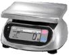 ��ˮ����Q(ch��ng),10kg,5g