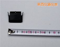 萊西記錄筆