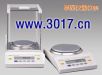 ���������ƽ,21g,0.01mg,��̖:BS21S,Ʒ��:��ِ����˹SARTORIUS