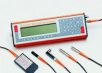 SPC涂層分析儀,型號(hào):Elcometer 365,品牌:英國(guó)易高