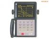 全數(shù)字智能超聲波探傷儀,型號(hào):PXUT-350+,品牌:南通友聯(lián)