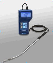 �ȷ������͟�ʽ�L���L���x