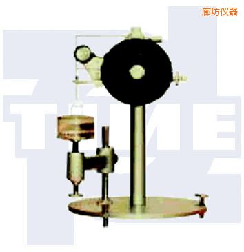 廊坊手動界面張力儀