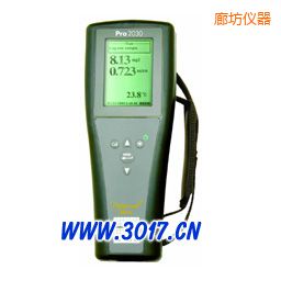 �ȷ�YSI��(zhu��n)�I(y��)ϵ��ˮ�|(zh��)�����x