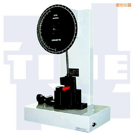 �ȷ���������_��ԇ�(y��n)�C(j��)