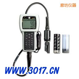 �ȷ�������(sh��)ˮ�|(zh��)�y���x