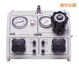 �ȷ��ք�(d��ng)�߉����w�����{(di��o)��(ji��)��