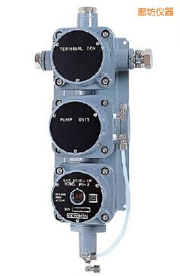 �ȷ��̶�ʽ��ȼ���w�z�y�x