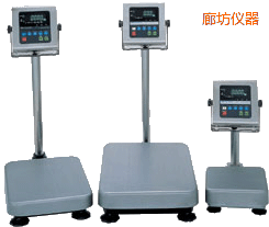 �ȷ���ˮ�_�Q��220kg,20g