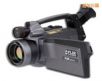 �t�����x,��̖:P640,Ʒ��:����FLIR