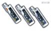 ��(g��)���Ú��w�z�y(c��)�x,��̖(h��o):PGM-35(PGM-36)(PGM-37),Ʒ��:������