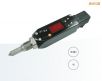 ����¶�c׃����,��̖:testo 6740,Ʒ��:���DTESTO