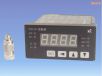 ��ӱO(ji��n)�yϵ�y(t��ng),��̖:VIB-16,Ʒ��:���əz�y