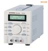 �ɳ�ʽ/��(xi��n)��/ֱ���Դ����(y��ng)��,��̖(h��o):PSS-2005,Ʒ��:�_(t��i)���̾�GWINSTEK