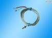 �̶�ʽ���ż,��̖(h��o):WRNM-301,Ʒ��:���a(ch��n)