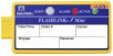 FlashLink® 微型 數據記錄器