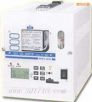 �仯����w�z�y(c��)�����x,��̖(h��o):FP-300,Ʒ��:�ձ�����RIKEN
