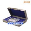 ��yʽˮ�|(zh��)�����,��̖:YSI-9100,Ʒ��:�M(j��n)��