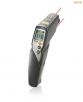 �����ͼt��y(c��)�؃x,��̖(h��o):testo 830-T4,Ʒ��:���DTESTO