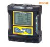 ��(f��)�ϴ�����w�z�y��,��̖:XA-4000,Ʒ��:�ձ�������