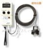 ����z�y�x,��̖(h��o):OX-62B,Ʒ��:�ձ�����RIKEN