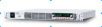�ɾ����_�Pֱ���Դ,��̖:PSU 6-200,Ʒ��:�_���̾�GWINSTEK