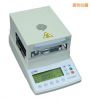 �u��ˮ�ݜy���x,��̖(h��o):DS100A,Ʒ��:��ِ����˹SARTORIUS