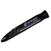 �ֳ�ʽ�}��Ӌ,��̖:master-s10M,Ʒ��:�ձ�����ATAGO