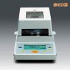 ˮ�֜y���x,��̖(h��o):MA150,Ʒ��:��ِ����˹SARTORIUS