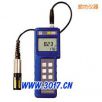 �ܽ������ضȜy���x,��̖:YSI-DO200,Ʒ��:�M(j��n)��