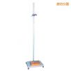 ����_��ԇ�(y��n)�C(j��),��̖(h��o):MJL-5,Ʒ��:�r(sh��)���x��