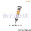 精密防水迷你型電導(dǎo)率計