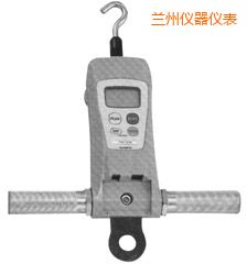 �m�ݸߺ����� FGC-HB/FGN-HB ϵ�Д�(sh��)�@������Ӌ(j��)
