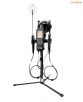 �๦�ܜy���x,��̖(h��o):testo 480,Ʒ��:���DTESTO