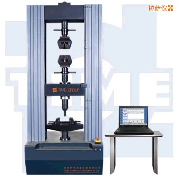 ���_΢�C(j��)��������f(w��n)��ԇ�(y��n)�C(j��)(���Tʽ)