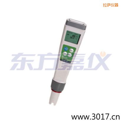 ���_�����͹Pʽ����߀ԭ�y(c��)ԇ�x