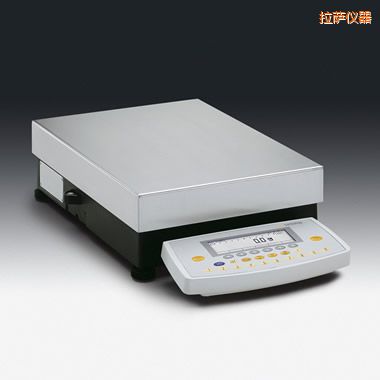 ���_LA�p��ϵ�о�����ƽ,16kg,0.1g