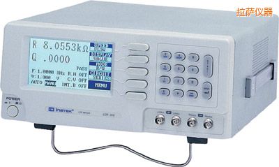 ���_�߾���LCR�yԇ�x