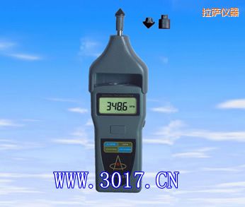���_���/���|�D(zhu��n)�ٱ�