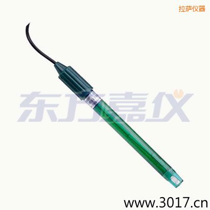 ���_PC�⚤�o(w��)���a(b��)��(f��)��늘O