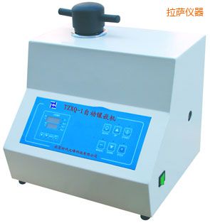 ���_�Ԅ�(d��ng)�����r��ԇ���Ƕ�C(j��)
